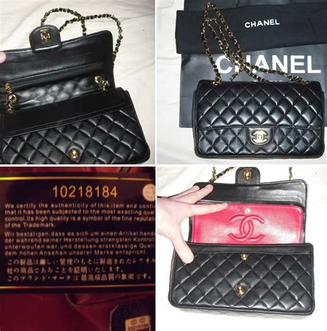 chanel made in paris fake|chanel counterfeit brands.